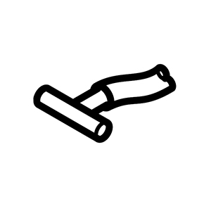 Hitachi 335-147 Nozzle
