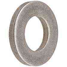 Hitachi 335250 Bearing Washer DH26PF/28PFY