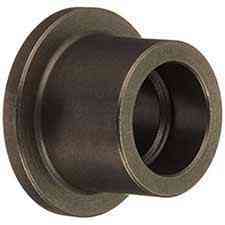 Hitachi 335267 Hammer Holder(a) DH26PF/28PFY
