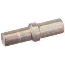 Hitachi 335269 Second Hammer DH26PF/28PFY
