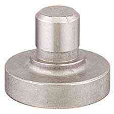 Hitachi 335275 Piston Sleeve DH26PF/28PFY