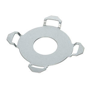 Hitachi 335279 Cover Plate DH28PFY