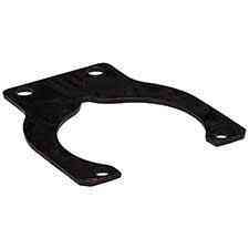 Hitachi 335282 Leaf Spring DH28PFY