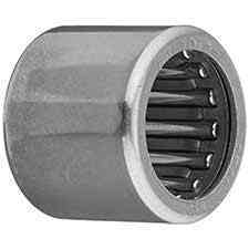 Hitachi 335303 Needle Bearing DH45ME/MEY