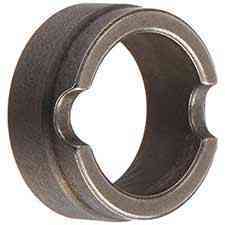 Hitachi 335795 Sleeve(fw) DH26PF/28PFY