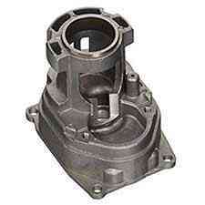 Hitachi 335798 Inner Cover DH28PFY