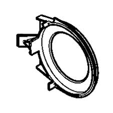 Hitachi 337010 Fan Guide