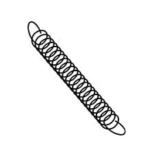 Hitachi 337-064 Gear Cover SET,C7SB2,C7BD2