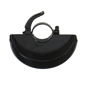 Hitachi 337231 Wheel Guard Ass'y (toolless Type)