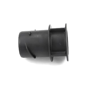 Hitachi 337512 Screw Ring (id 38)