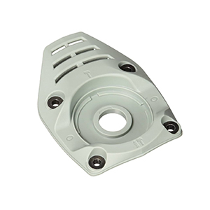 Hitachi 337564 Crank Cover