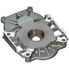 Hitachi 337583 Gear Cover