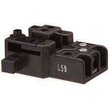 Hitachi 337587 Switch DH52ME/Y, DH45ME/Y