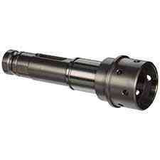 Hitachi 338125 Retainer Sleeve DH45ME/MEY