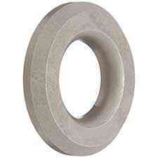 Hitachi 338127 Damper Washer DH45ME/MEY