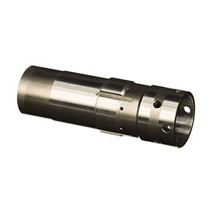 Hitachi 338129 Cylinder DH45ME/MEY