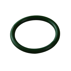 Hitachi 338134 O-ring (e) DH45ME/MEY