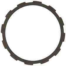 Hitachi 338136 Lock Spring Washer DH45ME/MEY