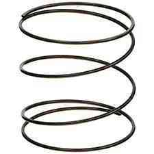 Hitachi 338137 Lock Spring DH45ME/MEY