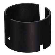 Hitachi 338138 Sleeve DH45ME/MEY