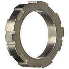 Hitachi 338139 Metal (a) DH45ME/MEY