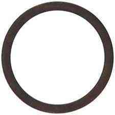 Hitachi 338140 Metal Washer DH45ME/MEY