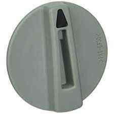 Hitachi 338159 Change Lever
