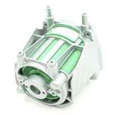 Hitachi 338168 Housing DH52ME/Y, DH45ME/Y