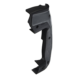 Hitachi 338174 Handle (b) DH52ME/Y DH45ME/Y