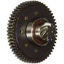 Hitachi 338178 Slip Clutch Ass'y DH45ME/MEY