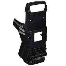 Hitachi 338197 Back Cover DH52MEY, DH45/60MEY