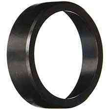 Hitachi 338211 Spring Holder DH52ME/MEY
