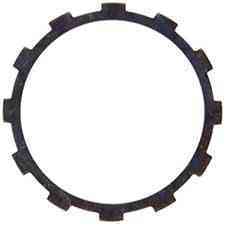 Hitachi 338216 Lock Spring Washer DH52ME/MEY