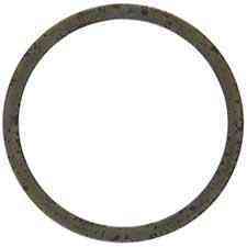 Hitachi 338220 Metal Washer DH52ME/MEY