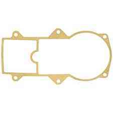 Hitachi 338240 Seal Packing DH52ME/MEY