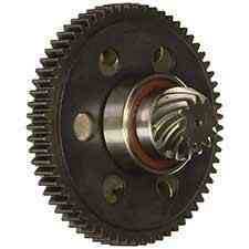 Hitachi 338242 Slip Clutch Ass'y DH52ME/MEY