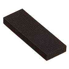Hitachi 338353 Cushion Rubber 30X10X3 WR22SE