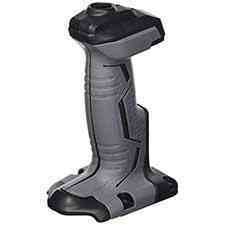 Hitachi 338505 Handle (a).(b) Set WR25SE