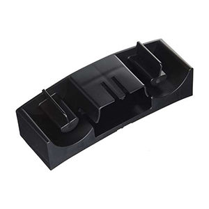 Hitachi 338653 Accessories Fastener