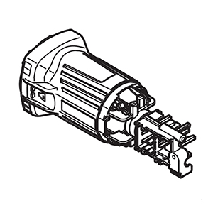 338851