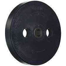 Hitachi 338955 Blade Pulley (a) Ass'y