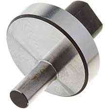 Hitachi 338962 Lever Shaft