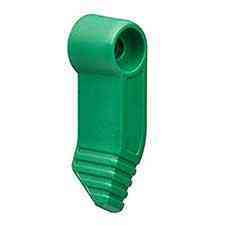 Hitachi 338965 Tension Lever