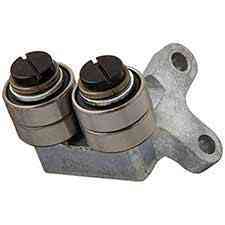 Hitachi 338973 Bearing Holder (a) Ass'y