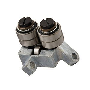 Hitachi 338974 Bearing Holder (b) Ass'y