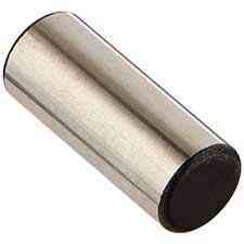 Hitachi 338978 Bearing Pin