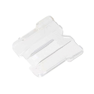 Hitachi 338997 Splinter Guard