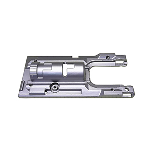 Hitachi 339011 Base CJ160V