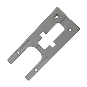 Hitachi 339012 Base Plate CJ160V