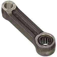 Hitachi 339049 Connection Rod Ass'y